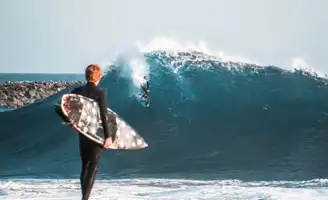 Newport Beach, Californie : Plages de rêve, activités nautiques et vie de luxe